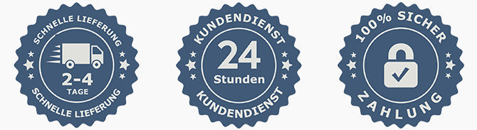 rasierer herren